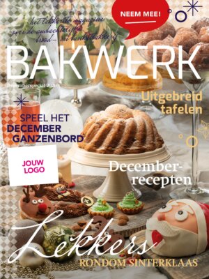 Bakwerk-decemberspecial-2020-gepersonaliseerd